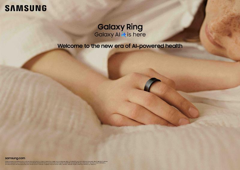 006-kv-lifestyle-galaxy-ring-sleep-2p.jpg