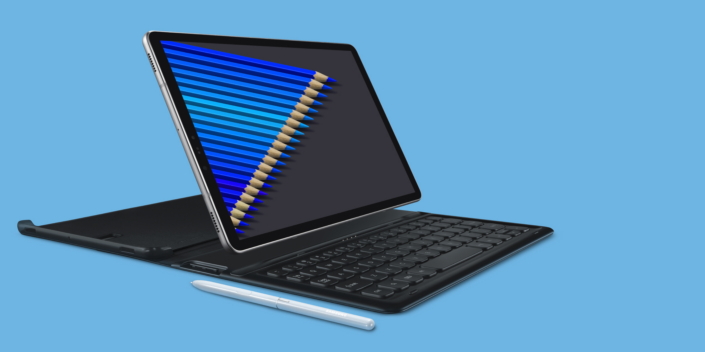 galaxy Tab s4 �