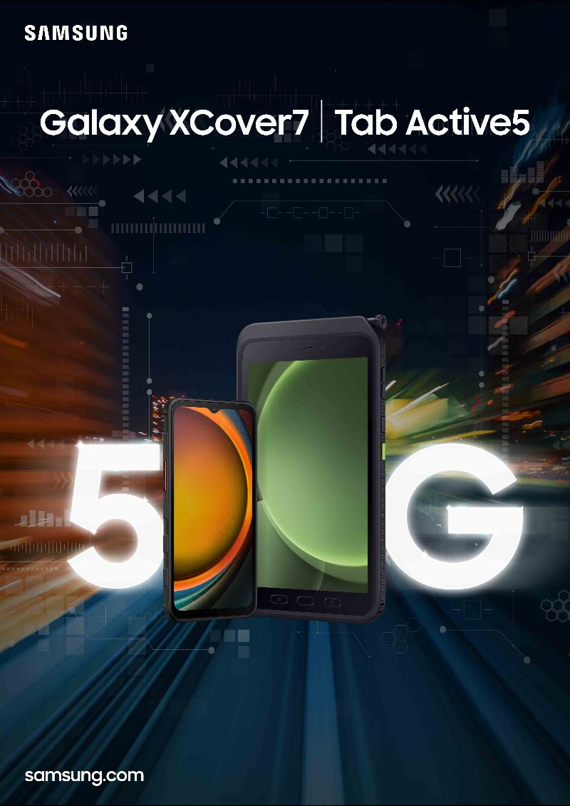 007-kv-combo-galaxy-xcover7-tabactive5-fast-connectivity-5g-1p.jpg