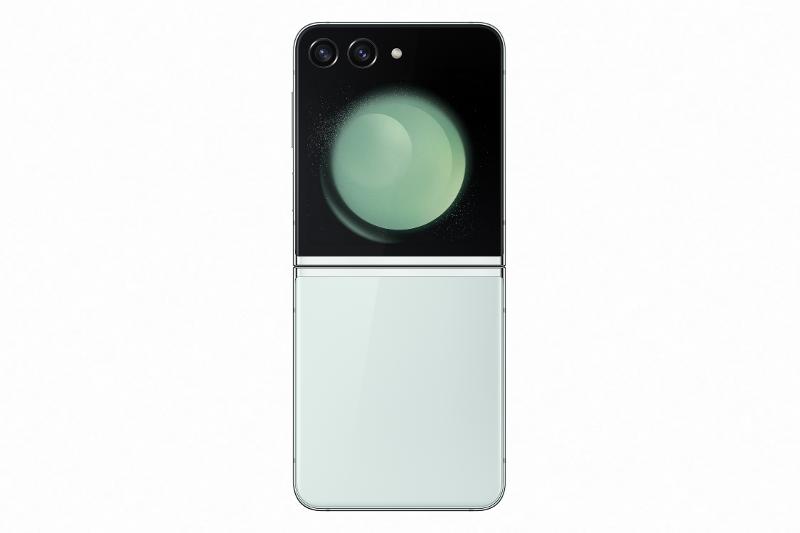 007-galaxy-zflip5-mint-openback.jpg