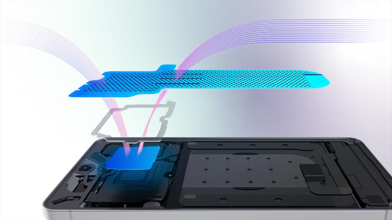 006_Behind_Slim_How_Samsung_Engineered_the_Galaxy_S25_Edge_to_Break_Boundaries_NewsBody.jpg