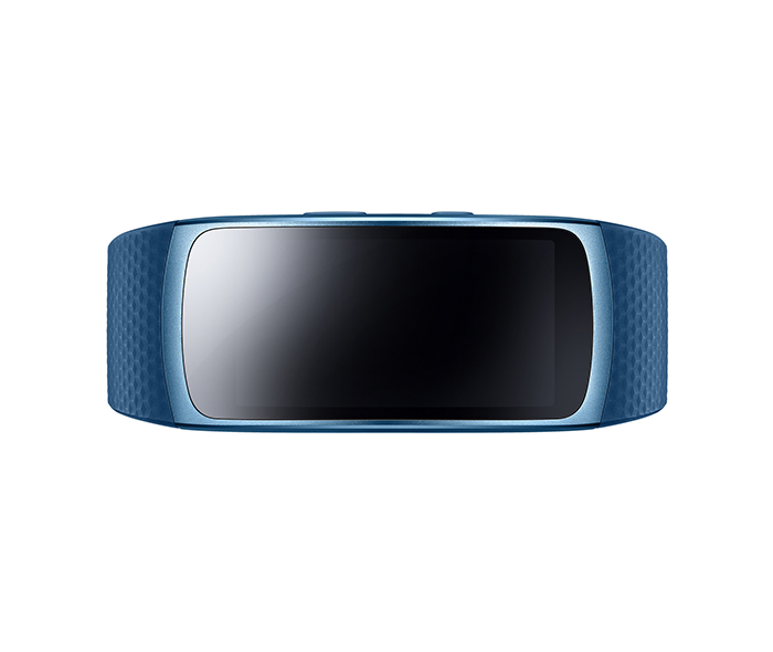 Samsung gear fit online 2 r360