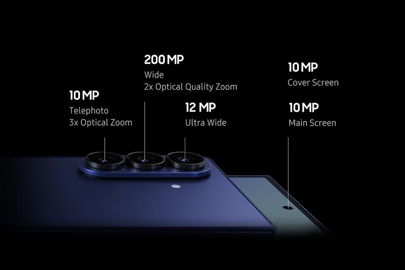 004_Facts_and_Figures_Behind_Galaxy_Z_Fold7_Ultra_Camera_Thumbnail.jpg
