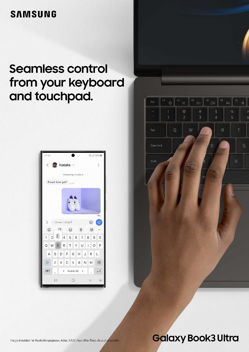 009_kv_feature_galaxy_book3_ultra_s23ultra_multi_control_1p.jpg