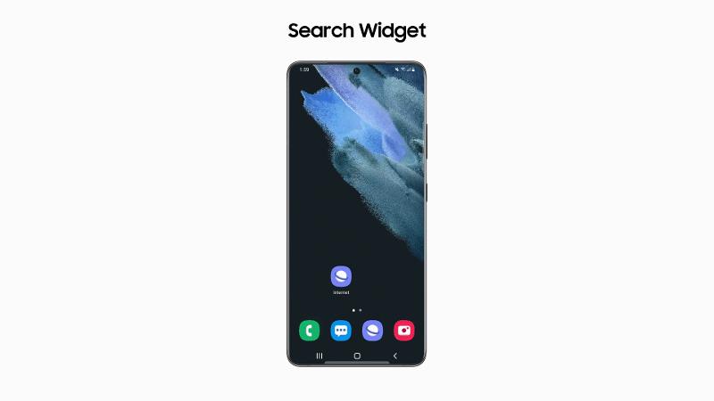 03_samsunginternet_15.0_search_widget-1.gif