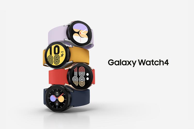 Samsung Leads Holistic Health Innovation with Galaxy Watch5 and Galaxy Watch5  Pro – Samsung Mobile Press