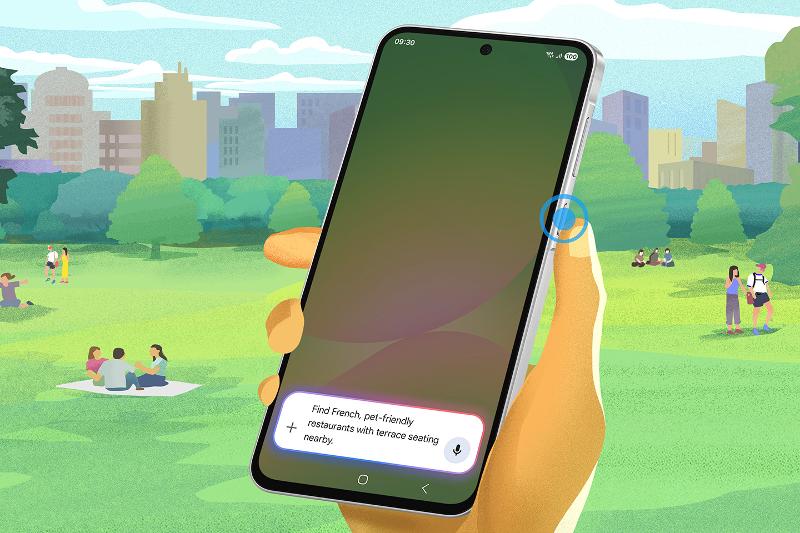 002-Samsung-Expands-Direct-Access-to-AI-Assistant-With-Side-Button-on-Galaxy-A-Series_Thumbnail.jpg