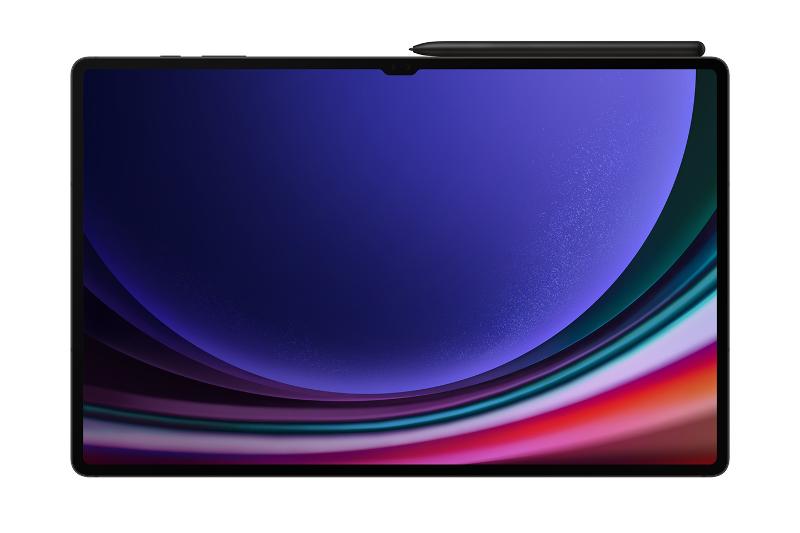 Galaxy-TabS9Ultra-Spen-MAThumb-1440x960.jpg