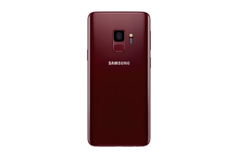 Galaxy-S9-Burgundy-Red_4-2.jpg
