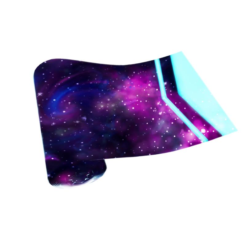 Fortnite-Galaxy-Cup_Star-Scout-Wrap-1.jpg