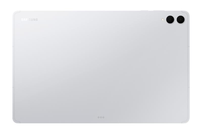 011-galaxy-tabs11-ultra-silver-back.jpg