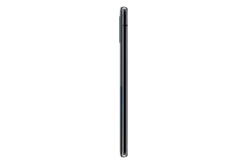 04_galaxya90_5g_black_l_side-2.jpg