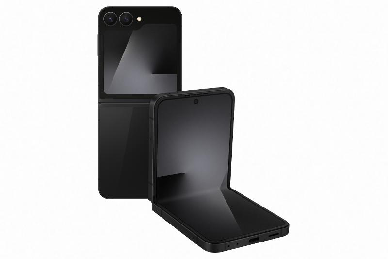 001-galaxy-zflip7-fe-black-tabletopl30back.jpg