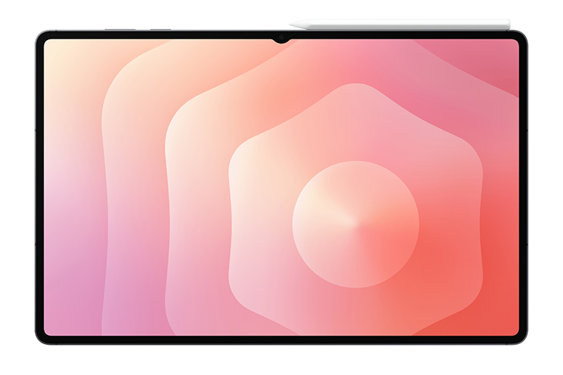 001-galaxy-tabs11-ultra-gray-front-spen-Thumbnail.jpg