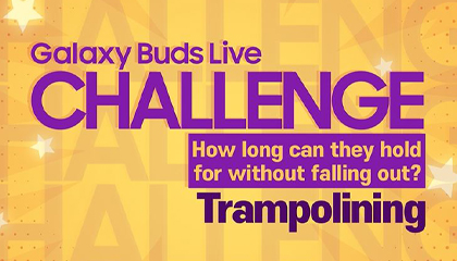 Galaxy_Buds_Live_Challenge_Trampolining.zip