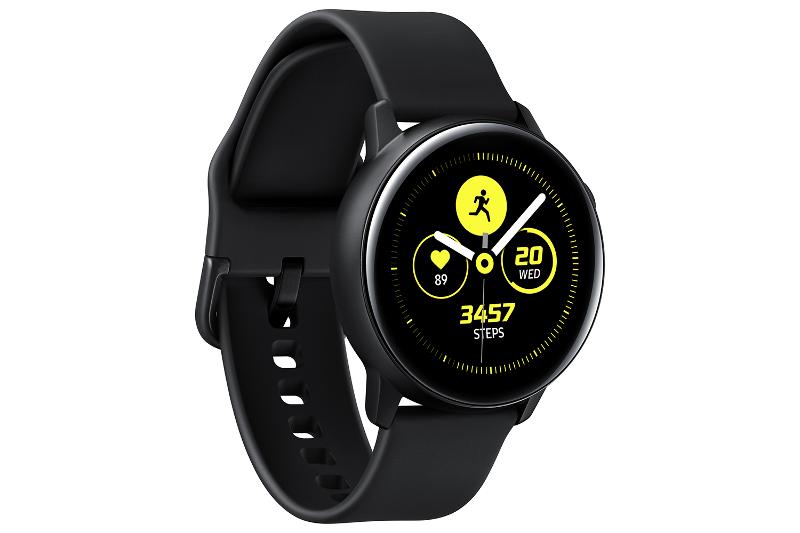 004_galaxy_watch_active_product_images_L_Perspective_Black-2.jpg
