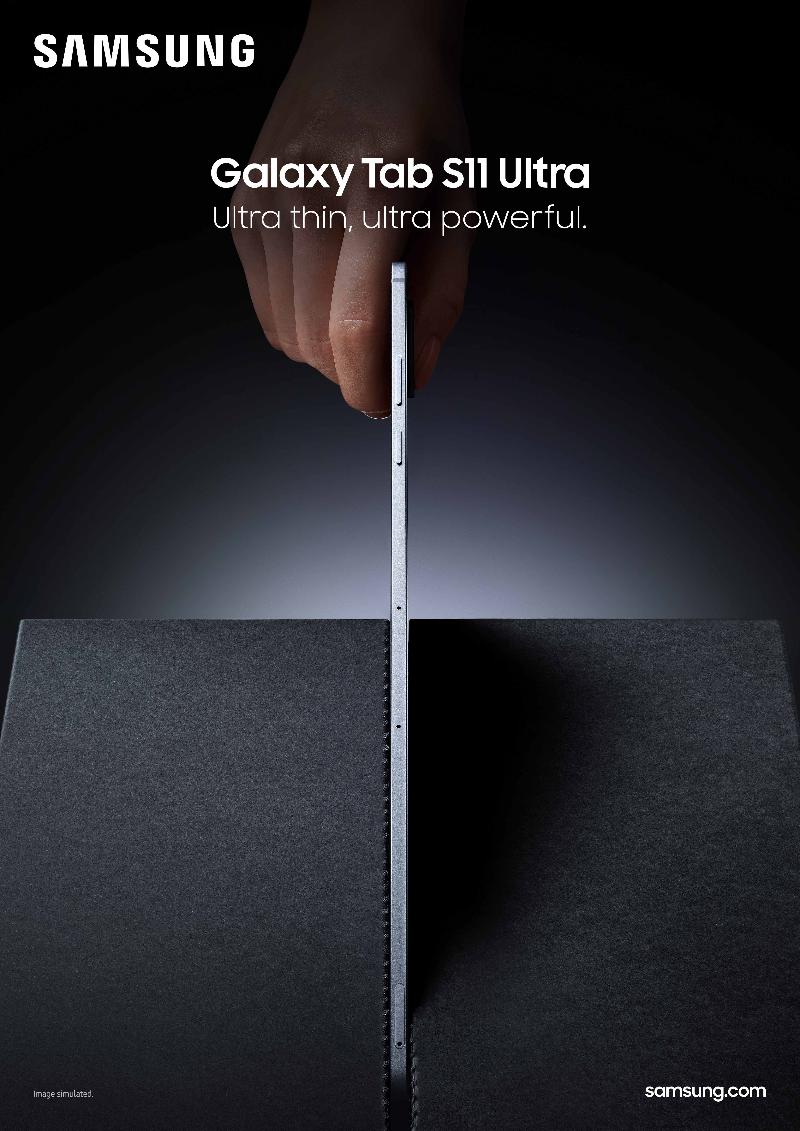 003-lifestyle-galaxy-tabs11-ultra-silver-feature-visuals-thin-1p.jpg