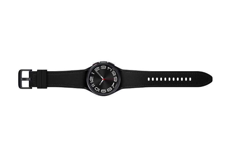 006-galaxy-watch6-classic-black-43mm-front-unfolded.jpg