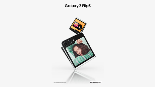 002-galaxy-zflip5-animated-kv-1080x1920.zip