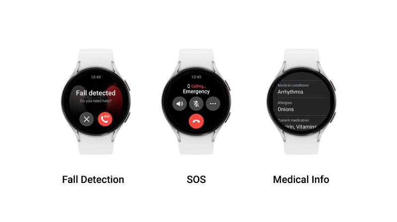 003-Galaxy-Watch-One-UI-5-Watch-Fall-Detection-Medical-Info.jpg