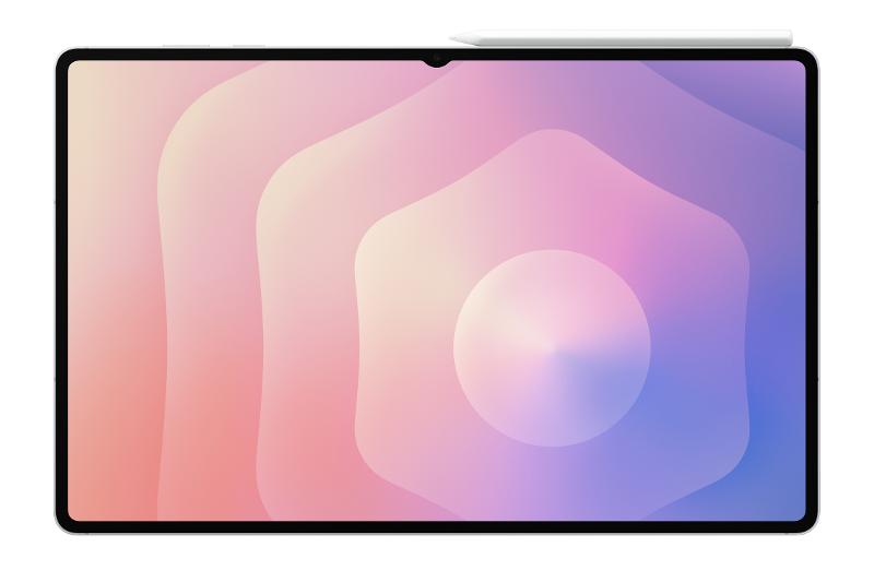 010-galaxy-tabs11-ultra-silver-front-spen.jpg