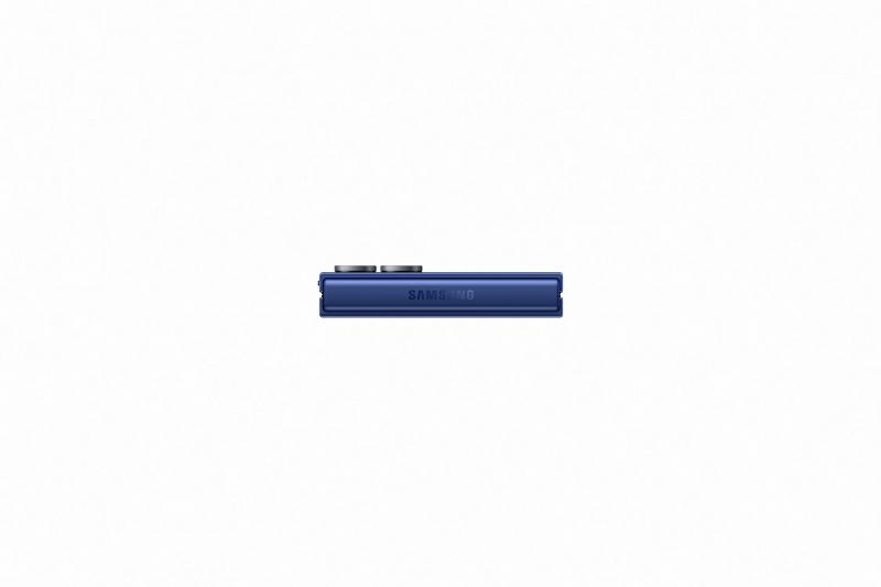 005-galaxy-zflip7-blueshadow-hinge.jpg