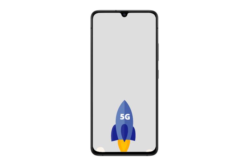 1.5G-Fast-Connectivity-3.gif