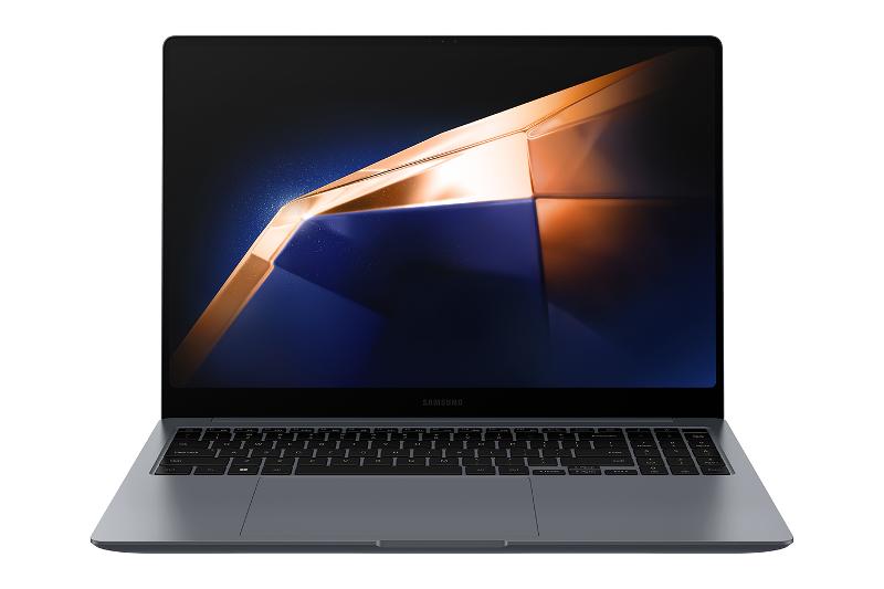 samsung galaxy book 4 ultra 14