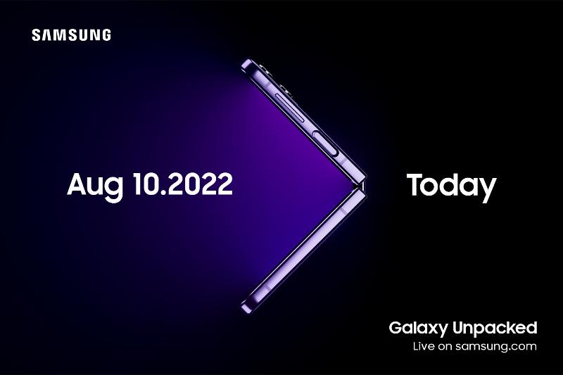 Galaxy_Unpacked_Invitation_News_Thumb_1440x960.jpg