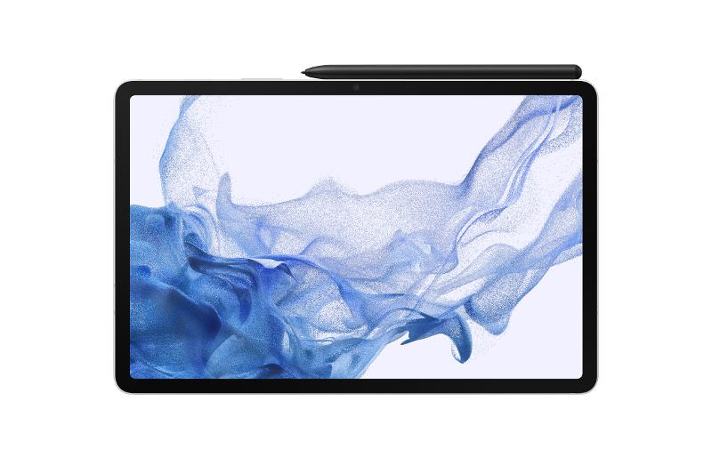 002_galaxytabs8_pen_front.jpg