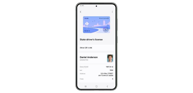 001-Mobile-Drivers-Licenses-to-Samsung-Wallet.jpg