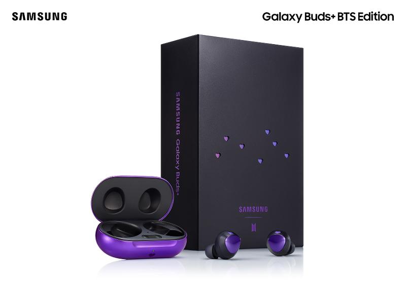 002_galaxybudsplus_package_bts_edition_kv_2p.jpg