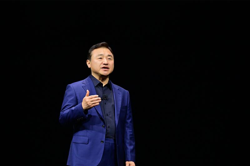 002-Galaxy-Unpacked-2025-The-Next-Chapter-in-Personalized-Multimodal-Galaxy-Innovation-Newbody.jpg