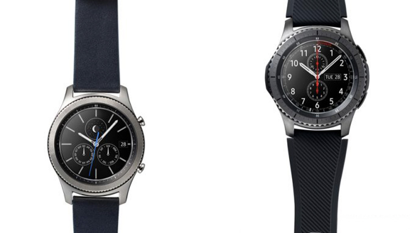 Evolución de la serie Galaxy Watch: redefiniendo los relojes para una nueva generación