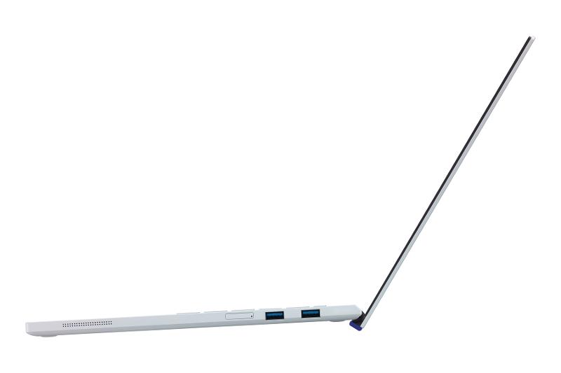 025_galaxybook_ion_15_product_images_dynamic_silver-1.jpg