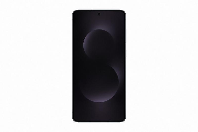 011-galaxy-s25edge-titaniumjetblack-device-front2.jpg