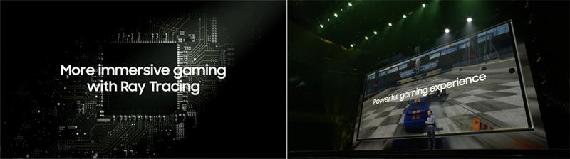 01-Gaming-Experience-Ray-Tracing.jpg
