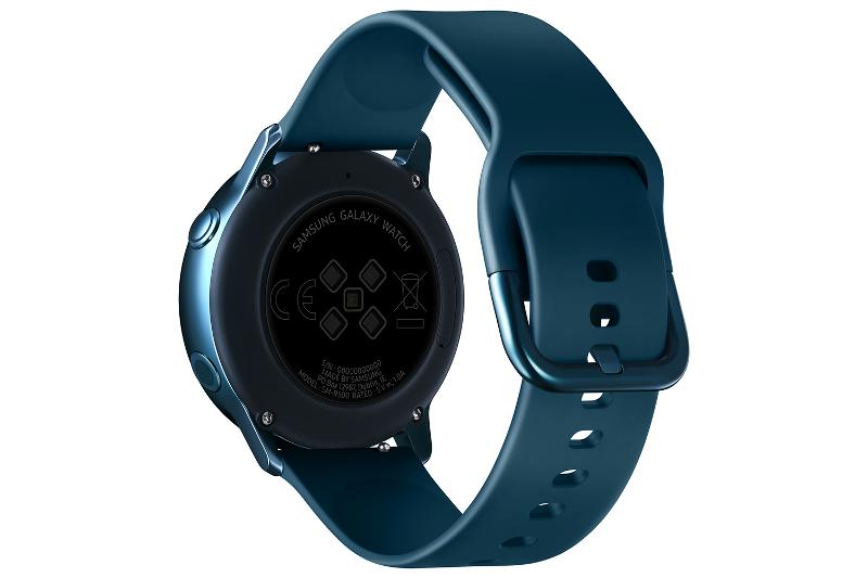 002_galaxy_watch_active_product_images_Dynamic_Green-2.jpg