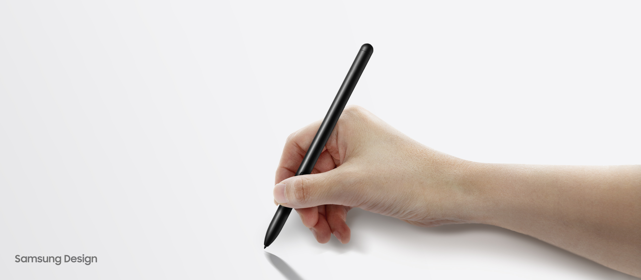 How to Use the S Pen With a Galaxy Book Pro 360