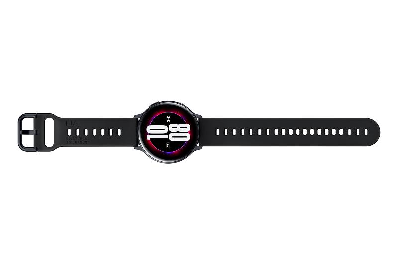 006_galaxywatchactive2_underarmour_edition_44mm_black-3.jpg