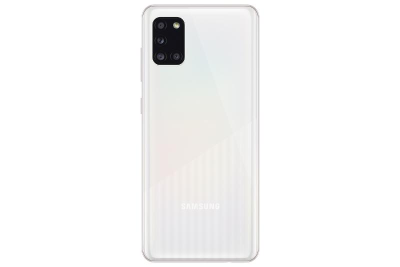 001_galaxya31_white_back-3.jpg