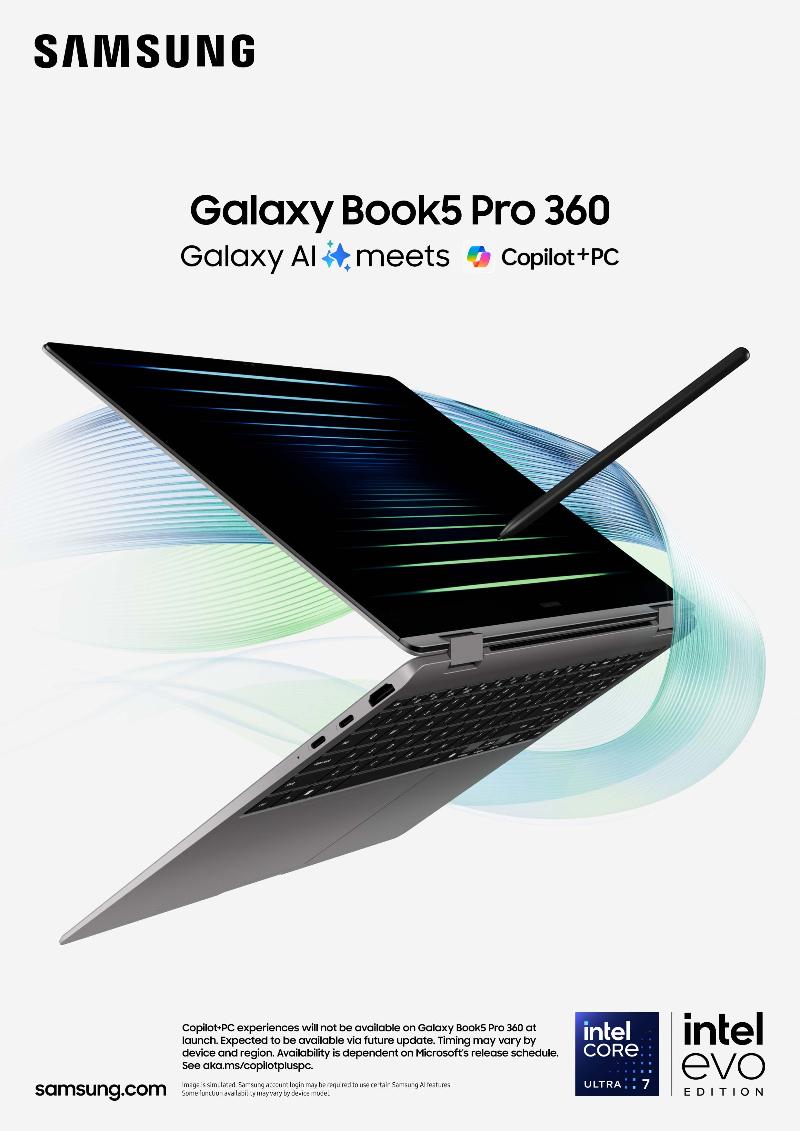 001-kv-galaxy-book5-pro-360-gray-main-us-1p.jpg