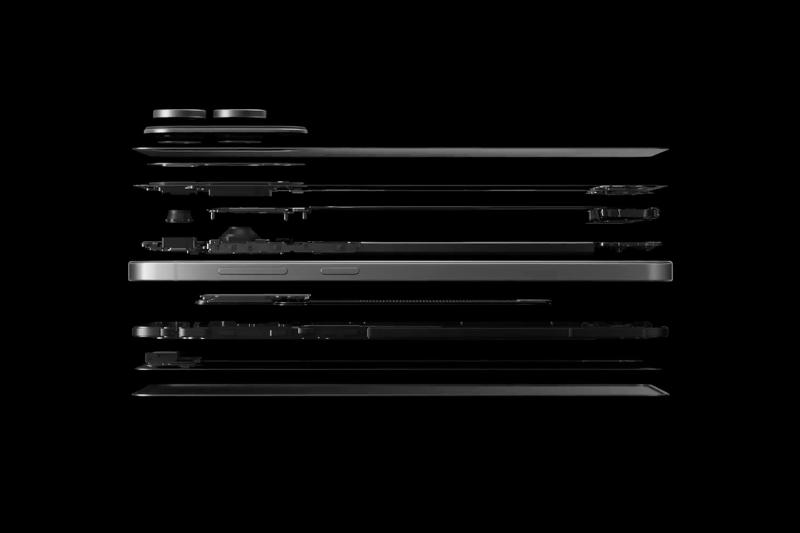 008_Behind_Slim_How_Samsung_Engineered_the_Galaxy_S25_Edge_to_Break_Boundaries_Thumbnail.jpg
