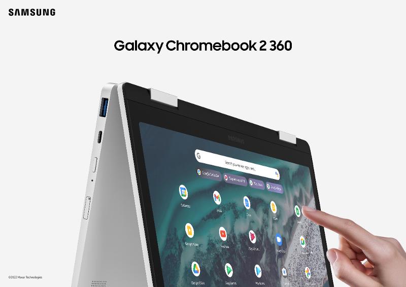 002_galaxy_chromebook_2_360_single_kv_2P.jpg