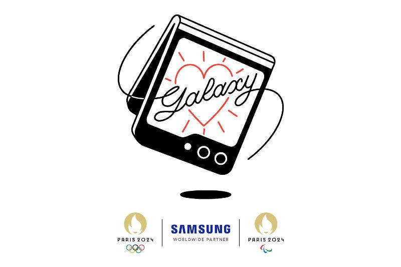 Samsung-Creates-Infinite-Possibilities-NewsThumb-1440x960-V1.jpg