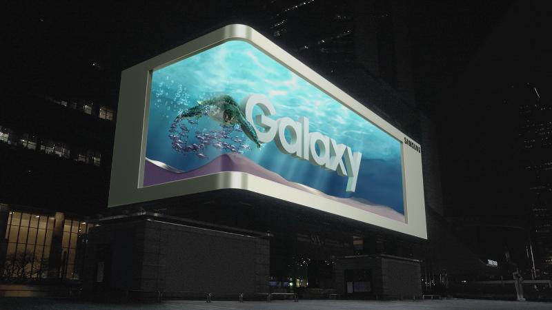 01_galaxy_s23_global_launch_3d_billboard.jpg