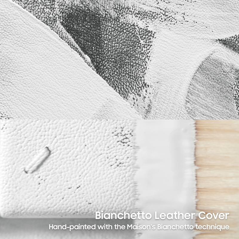 02_Maison_Margiela Edition_Bianchetto Leather Cover_1x1(1).jpg
