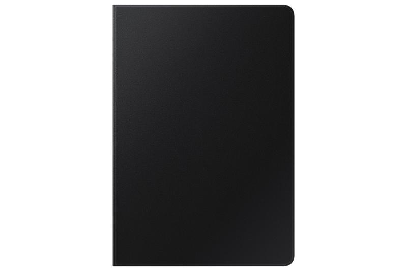 001_galaxytabs7_bookcover_black_front-1.jpg