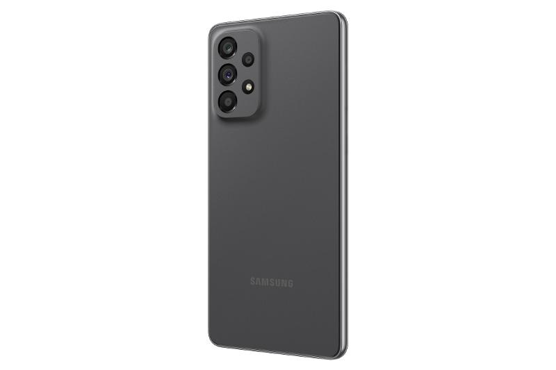 006_Galaxy_A73_5G_gray_back_r30.jpg