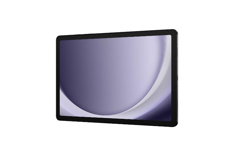 004-galaxy-tab-a9-plus-graphite-front-r30.jpg